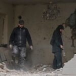 ईरान की तबाही, इजरायल-अमेरिका विलेन, UN के चार्टर का होगा क्या?