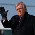 ईरान को तबाह करने चले थे, सीज फायर कर बैठे, पल-पल क्यों बदलती है ट्रंप की चाल?