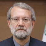 ईरान को मिल गया अली लारीजानी का उत्तराधिकारी, सामने चुनौतियां कौन-कौन सी?