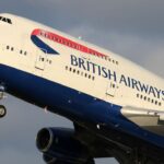 उड़ान भरते ही हुई महिला की मौत, फ्लाइट में 13 घंटे तक किया सफर, उठती रही बदबू