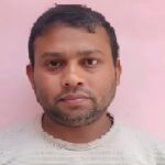 एयरफोर्स का जवान ही बेच रहा था सेना के राज, पाकिस्तान की ISI से लिए पैसे