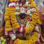 कन्याकुमारी का अनोखा शक्तिपीठ, जहां एक ही शिवलिंग में बसते हैं तीनों देव