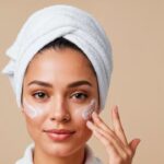 कहर ढा रही गर्मी, स्किन केयर के लिए क्या-क्या करना चाहिए?