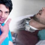 कोर्ट के आदेश पर इच्छामृत्यु पाने वाले हरीश राणा की मौत, 13 साल से कोमा में थे