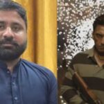 कौन था बिलाल आरिफ सलाफी जिसकी हत्या से लोग जोड़ रहे धुरंधर कनेक्शन?