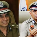 कौन होगा CBI का अगला डायरेक्टर? इन नामों की चर्चा तेज