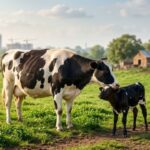 गाय के पित्त की पथरी से बन रही दवाई, आखिर इससे क्या फायदा होता है?