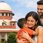 गोद लेने पर भी मिलेगी मैटरनिटी लीव, कंपनियों को फायदा होगा या नुकसान?