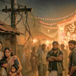 चंदा नहीं दिया तो काटी बिजली, 2 साल से अंधेरे में घर, HC ने क्या फैसला सुनाया?