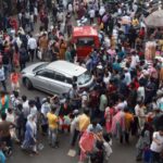 जनगणना में खुद ही भर पाएंगे अपनी डीटेल, जान लीजिए सबसे आसान तरीका