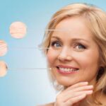 झुर्रियों से हैं परेशान, डाइट में शामिल करें ये चीजें, पाए नेचुरल ग्लो