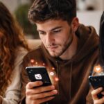 दिमाग को सुन्न कर दे रहा है रील देखने का चस्का, हैरान कर देगी यह स्टडी