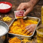 दूध से मसाले तक में मिलावट, आपकी सेहत पर असर क्या?