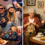 नई पीढ़ी में बढ़ी पुरानी सोच? 31% Gen Z पुरुष चाहते हैं पत्नी माने पति की हर बात