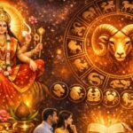 नवरात्रि में मां कुष्मांडा की बरसेगी कृपा, कैसा रहेगा दिन? पढ़ें राशिफल