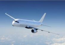 आसमान में मौत: 331 यात्री और 13 घंटे तक साथ उड़ती रही ‘लाश’, पायलट ने आखिर क्यों नहीं मोड़ा विमान?