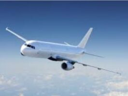 आसमान में मौत: 331 यात्री और 13 घंटे तक साथ उड़ती रही ‘लाश’, पायलट ने आखिर क्यों नहीं मोड़ा विमान?