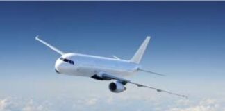 आसमान में मौत: 331 यात्री और 13 घंटे तक साथ उड़ती रही ‘लाश’, पायलट ने आखिर क्यों नहीं मोड़ा विमान?