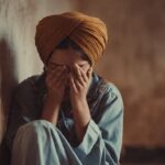 पाकिस्तान में सिख छात्रा की पिटाई, जबरन उतारी पगड़ी; जानें पूरा मामला