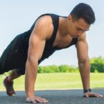 बिना जिम जाए, घर पर 20 मिनट करें ये 5 एक्सरसाइज तोंद होगी कम