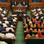 महिलाओं के लिए 273 सीटें, UP-बिहार से 180 MP, लोकसभा में क्या-क्या बदलेगा?