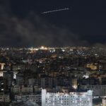 मिडिल ईस्ट तनाव के बीच कई देशों ने लागू की राशनिंग, क्या होती है यह व्यवस्था?