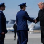 ‘मैं या आयतुल्लाह कंट्रोल करेंगे होर्मुज…’, ईरान पर यह कैसा दावा कर रहे ट्रंप?