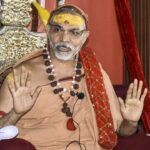 ‘रोको, टोको और ठोको’, गोरक्षा के नाम पर कैसी सेना बना रहे अविमुक्तेश्वरानंद?