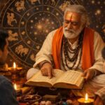 सूर्य की उर्जा और मंगल का साहस, जानें आपकी राशि का हाल