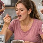 हर किसी को नहीं खाने चाहिए चिया सीड्स, फायदे के बजाय नुकसान हो जाएगा