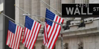 ईरान से दोबारा बातचीत शुरू होने की उम्मीद से ग्लोबल मार्केट से तेजी के संकेत