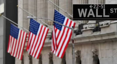 ईरान से दोबारा बातचीत शुरू होने की उम्मीद से ग्लोबल मार्केट से तेजी के संकेत