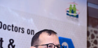 गर्म हवा व सूरज की तपिश ने किया बेहाल