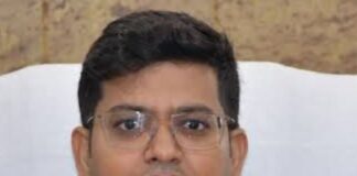 सिद्धार्थनगर में पत्नी की जेवर बेचकर किसान ने दी रिश्वत:नायब तहसीलदार पर कार्रवाई की संस्तुति, 30 हजार वसूली