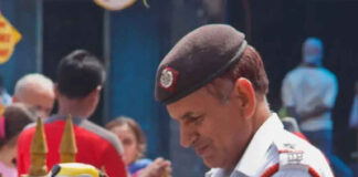 पेंडिंग ई-चालान पर सख्त कार्रवाई: पेमेंट न करने पर ट्रैफिक पुलिस गाड़ियां करेगी सीज