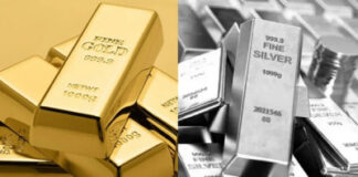 सोना और चांदी आयात: सरकार का बड़ा फैसला (2026)