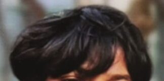 मोतीपुर में नहर में डूबकर किशोर की मौत:दोस्तों के साथ नहाने गया था, अचानक पैर फिसलने से हादसा