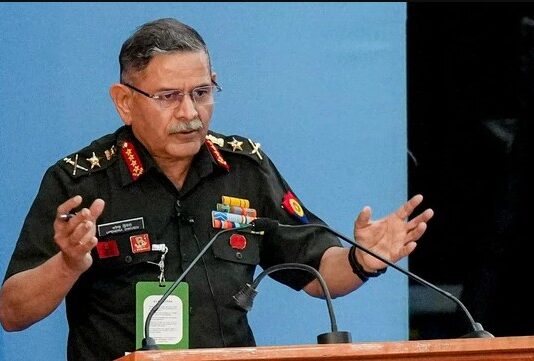 नमाज के वक्त नहीं किया हमला: भारतीय सेना ने दिखाया संयम और मानवता News Desk