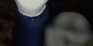 रामपुर खुर्द में अंबेडकर प्रतिमा को अपमानित करने का मामला:ग्रामीणों ने दी कार्रवाई की तहरीर