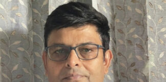 पृथ्वी दिवस के उद्देश्यों पर युद्ध का पर्यावरणीय प्रभाव,पर्यावरण संरक्षण पर दिया संदेश