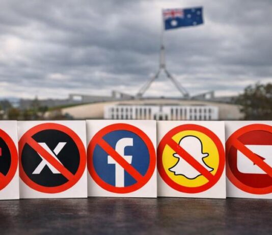 ऑस्ट्रेलिया में नियम तोड़ने वाले प्लेटफॉर्म्स की जांच शुरू News Desk