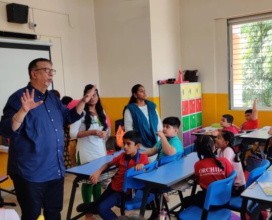 महाराष्ट्र सरकार ने दिव्यांग छात्रों के लिए स्कॉलरशिप बढ़ाई