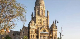 मुंबई – नगरसेविका लक्ष्मी भाटिया के पर्स से 20,000 रुपये कैश चोरी