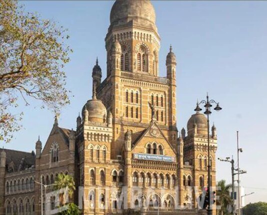 मुंबई – नगरसेविका लक्ष्मी भाटिया के पर्स से 20,000 रुपये कैश चोरी