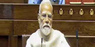 महिला आरक्षण विधेयक : 12 साल में पहली बार फेल हुई मोदी सरकार