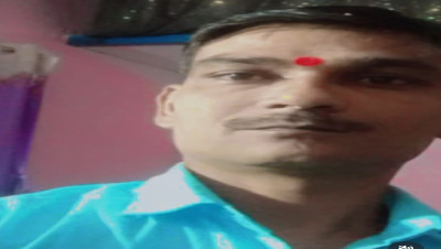 मिट्टी खुदाई को लेकर विवाद में युवक की पीट-पीटकर हत्या, गांव में तनाव