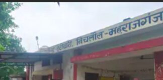 भीषण गर्मी में बिजली कटौती ने बढ़ाई मुश्किलें:ठूठीबारी में रातभर जागने को मजबूर लोग, अवर अभियंता ने बताई वजह