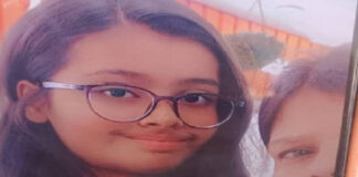 कानपुर में हाईस्कूल छात्रा ने लगाई फांसी, 92% अंक आने से थी परेशान