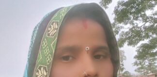 बहराइच में महिला का बैग चोरी:नकदी, मोबाइल और जेवर की पर्ची गायब