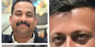 गहराया भूजल संकट, उद्योगों पर गंभीर आरोप